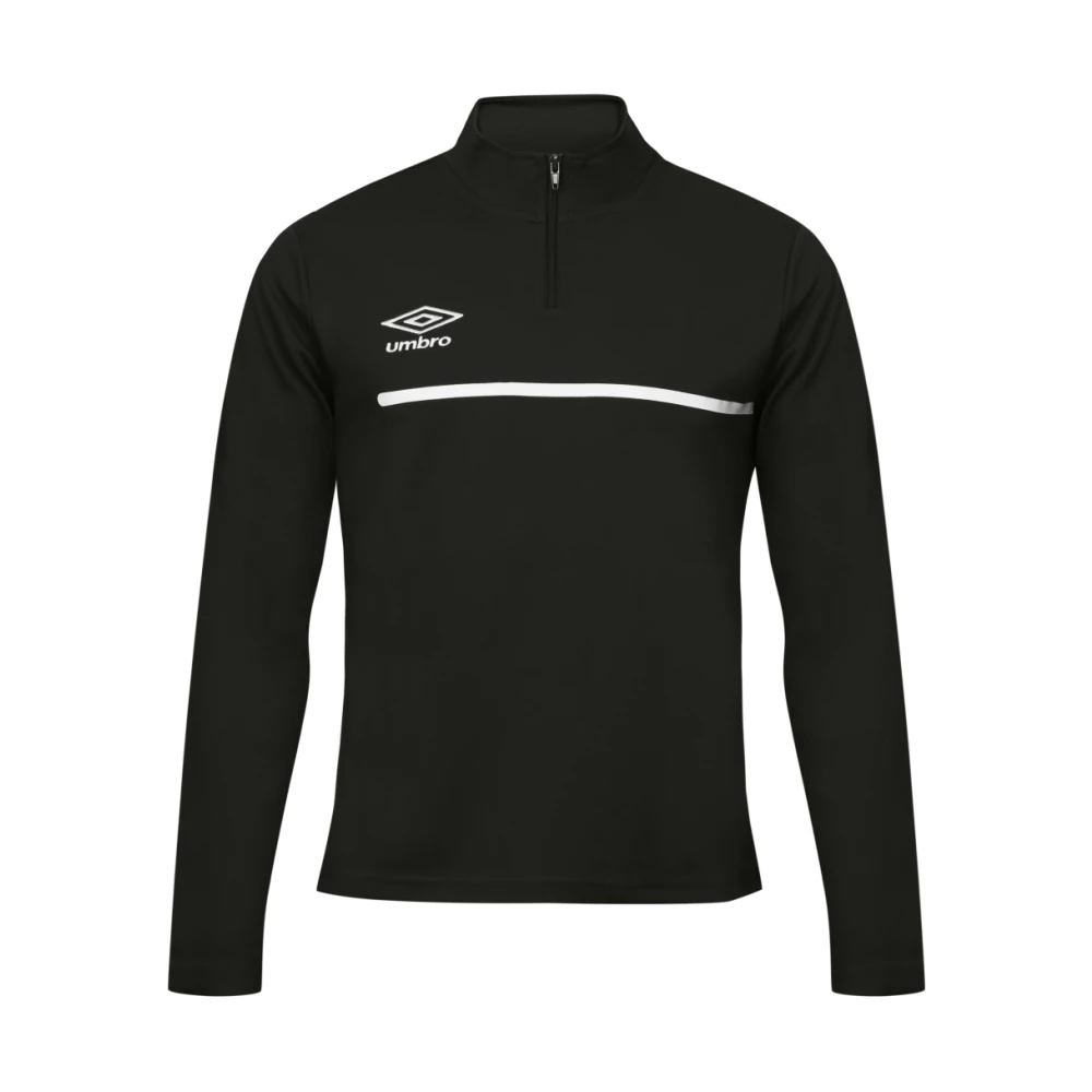 Sport > Fitness > Training Tops > Long Sleeve Training Tops - - Umbro - Modalova