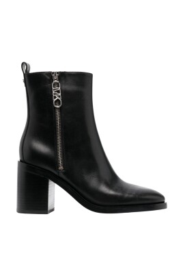 bottines-en-cuir-regan