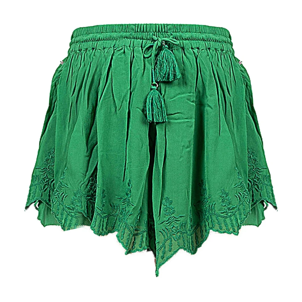 Skirts > Short Skirts - - Pepe Jeans - Modalova