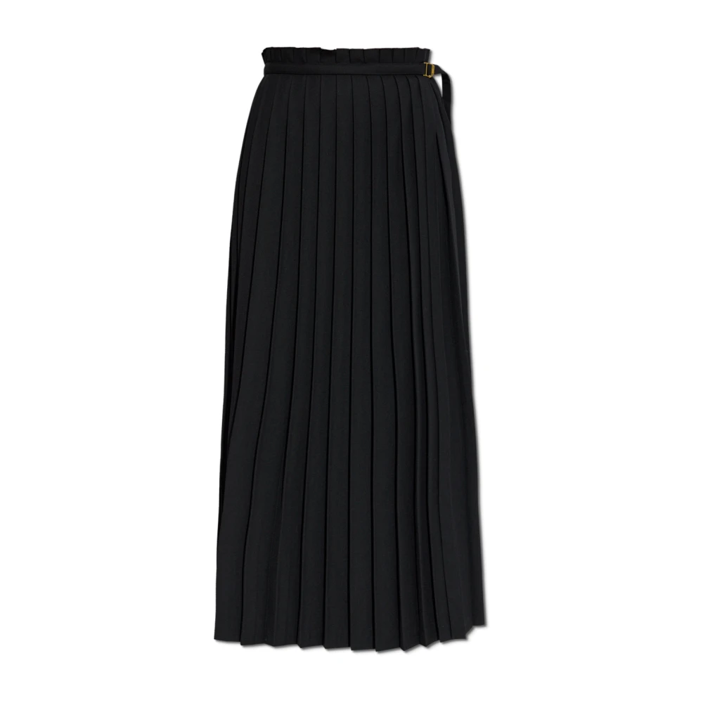 Skirts > Maxi Skirts - - Ami Paris - Modalova