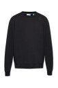 sweatshirt-met-logo-patch