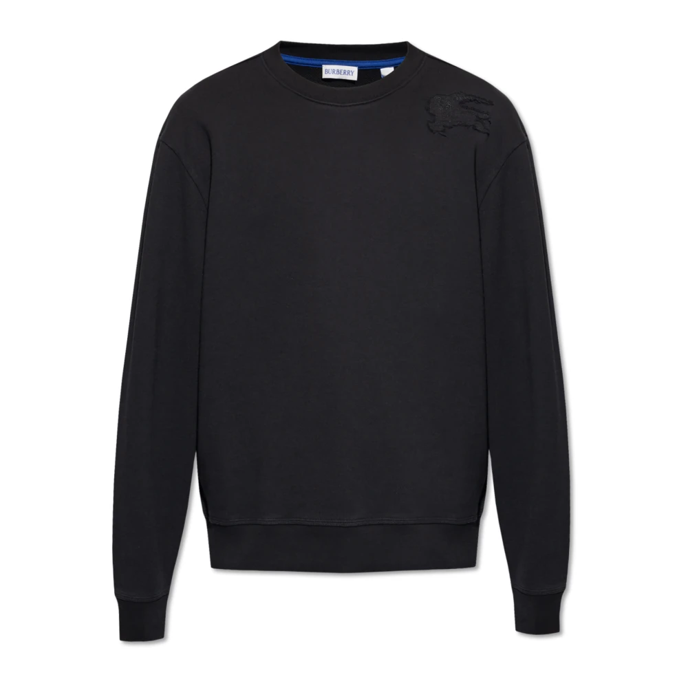 Sweatshirts & Hoodies > Sweatshirts - - Burberry - Modalova