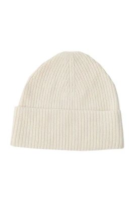 Cookiepw Ha Beanie