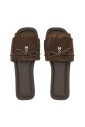 suede-fringe-charm-sandal-brown