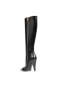 croc-zip-knee-high-boot-105