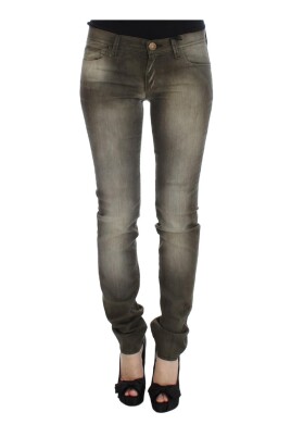 gra-vask-slim-fit-jeans