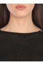 robe-midi-en-tricot