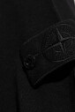 wool-polo-capsule-ghost