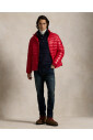 sweat-a-capuche-hybride-en-molleton-avec-polo-bear