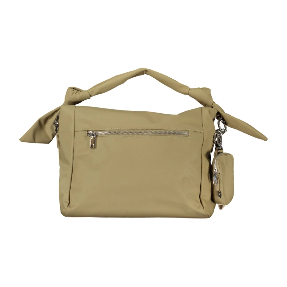 Desigual Tassen en accessoires Green Dames