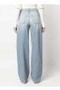 jean-large-en-denim-bleu-clair