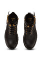 bottines-rangers-charlie-en-cuir-et-jacquard-monogramme
