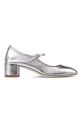 silver-sandals