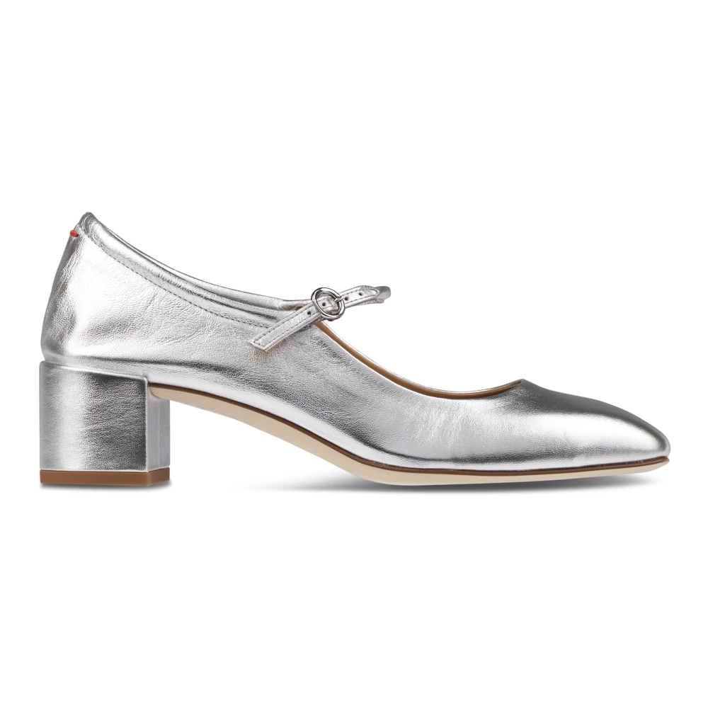 Shoes > Heels > Pumps - - aeyde - Modalova