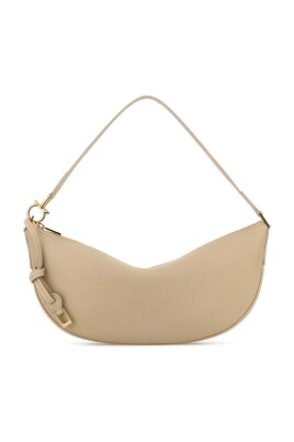leather-shoulder-bag