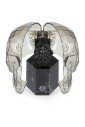 montre-kull-diver-44mm