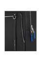 black-business-backpack