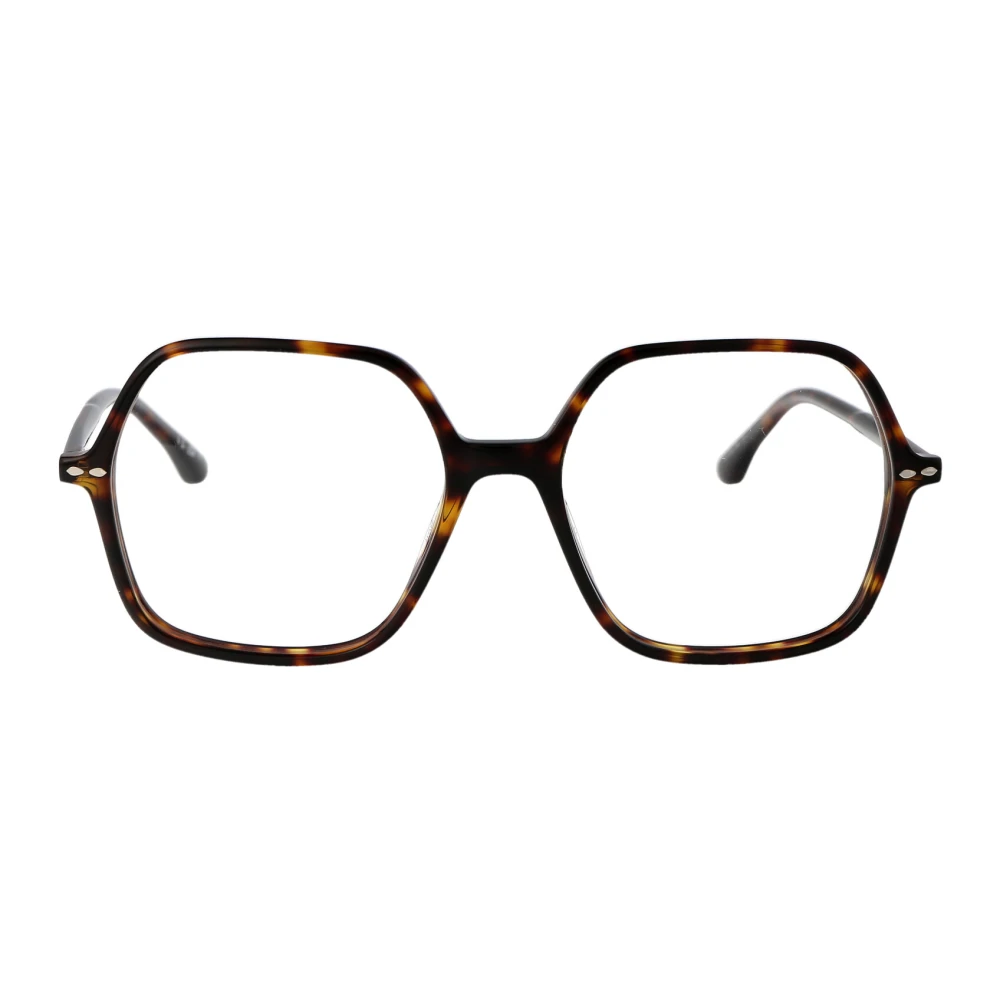 Isabel Marant Women's Brown Stylish Optical Glasses Im 0150