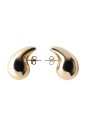 boucles-doreilles-goutte-jaune