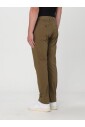 elegant-pantalon-vert