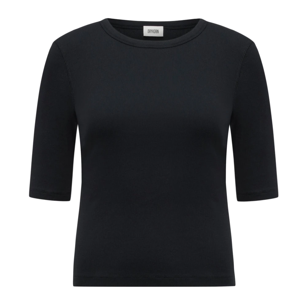 Tops > Long Sleeve Tops - - Drykorn - Modalova