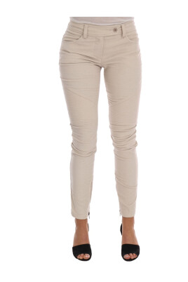 corduroy-moto-pants