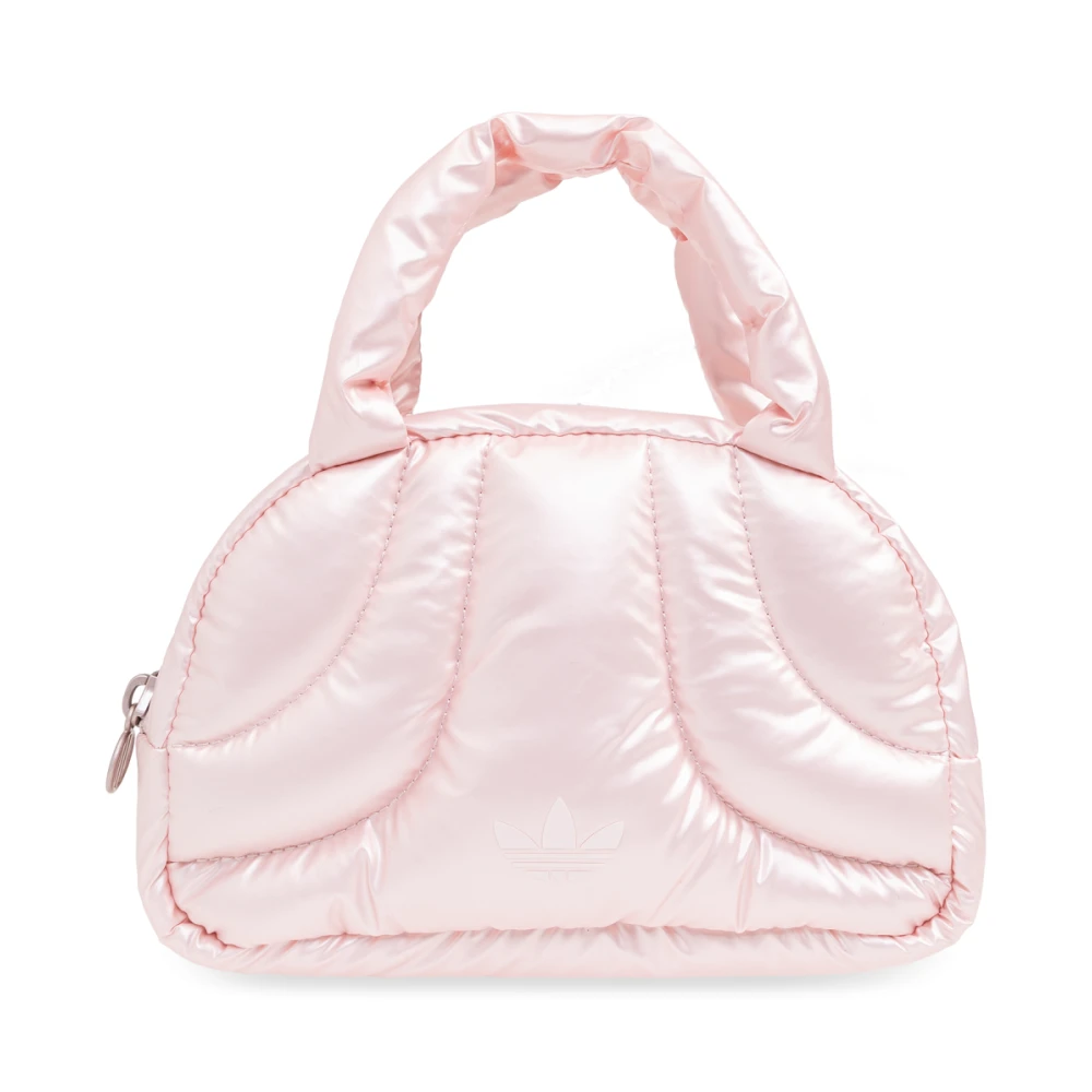adidas Originals Handtas Pink Dames