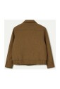 leal-veste-bomber-en-laine-chameau