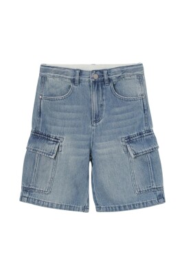 kids-denim-pants