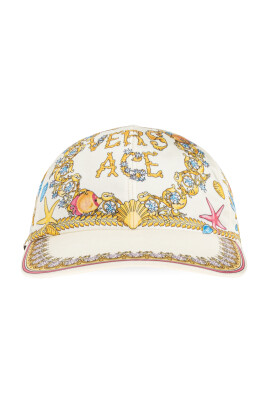 baseball-cap