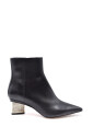 bottines