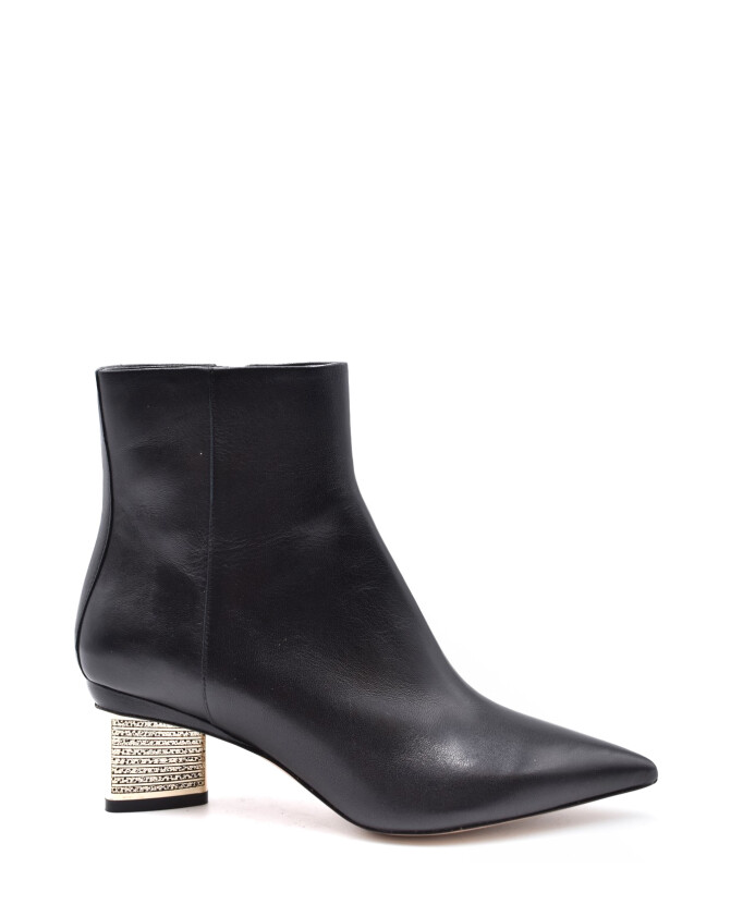 bottines