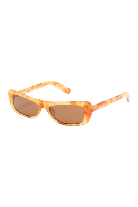 stylish-unisex-sunglasses-maximum-protection