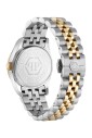 montre-date-superlative