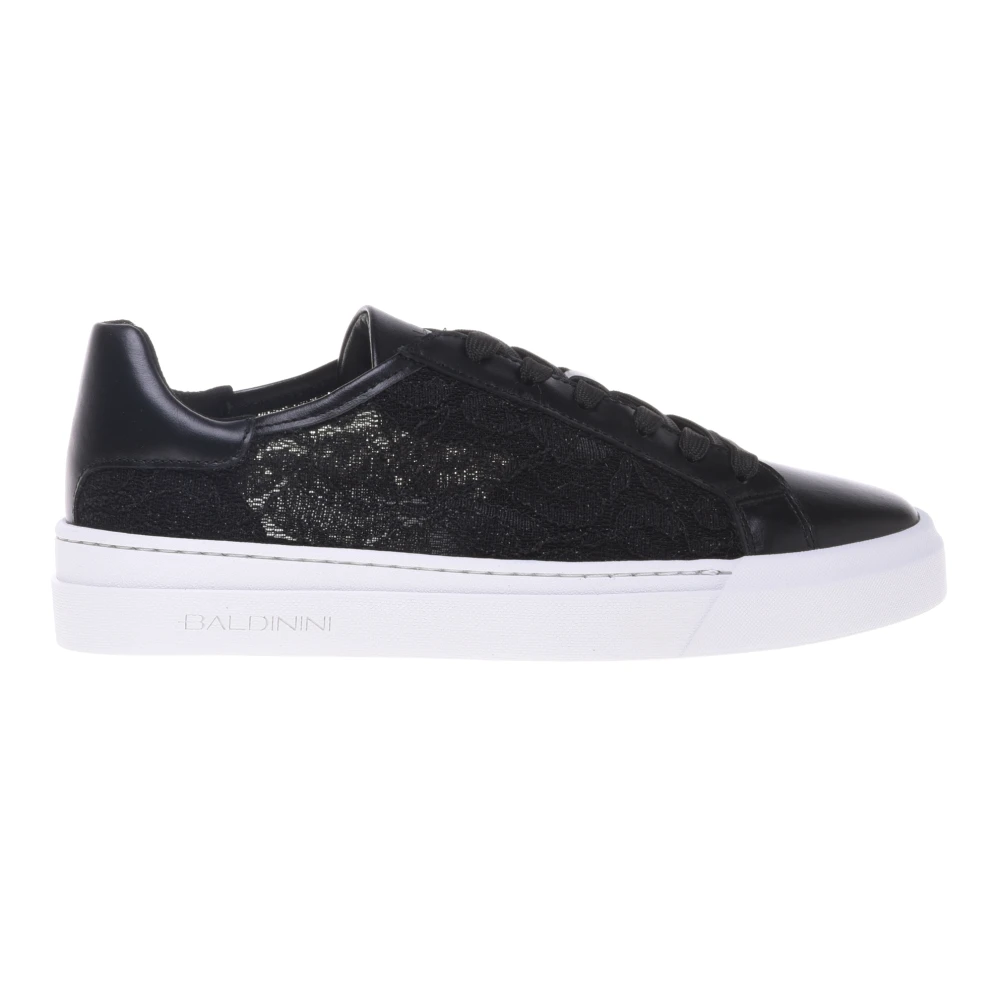 Shoes > Sneakers - - Baldinini - Modalova
