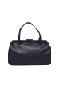 pre-owned-cuir-sacs-prada
