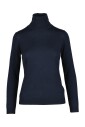 maglia