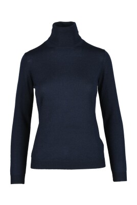 maglia