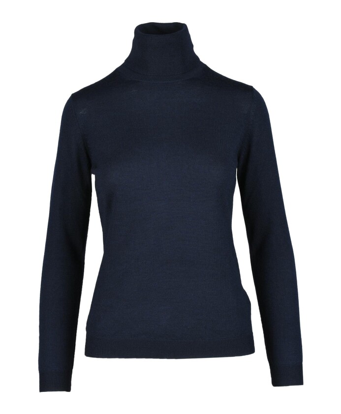 maglia