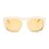 vls179-c-sunglasses