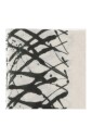 grafische-print-kasjmiermix-sjaal