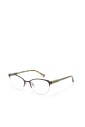 monture-optique-elegante-pour-un-usage-quotidien