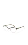 monture-optique-elegante-pour-un-usage-quotidien