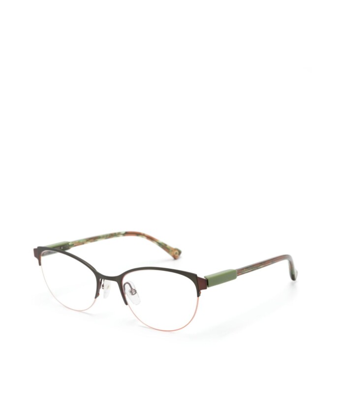monture-optique-elegante-pour-un-usage-quotidien