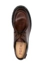 chaussures-a-lacets-naturelles