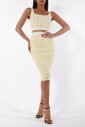 geplooide-viscose-midi-rok
