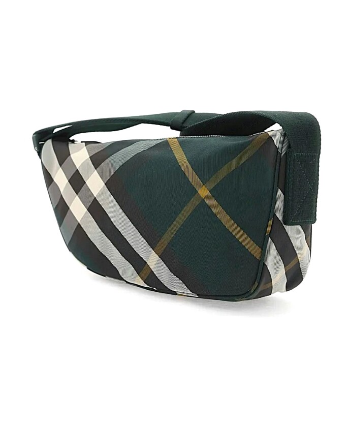 stylish-leather-bag