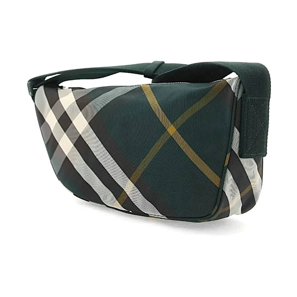 Bags > Cross Body Bags - - Burberry - Modalova