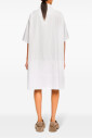robe-chemise-avec-ourlet-echelonne