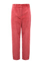 velvet-weekend-pants-tania-model